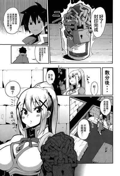 第12页图
