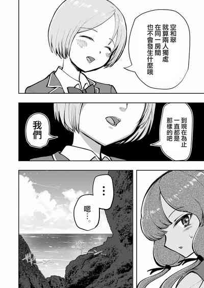 第20页图