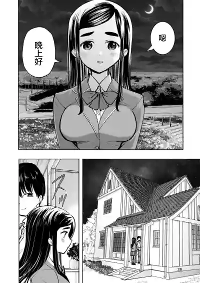 第28页图