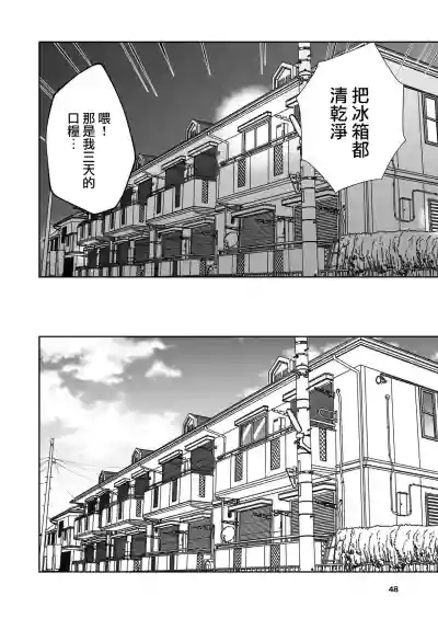 第48页图
