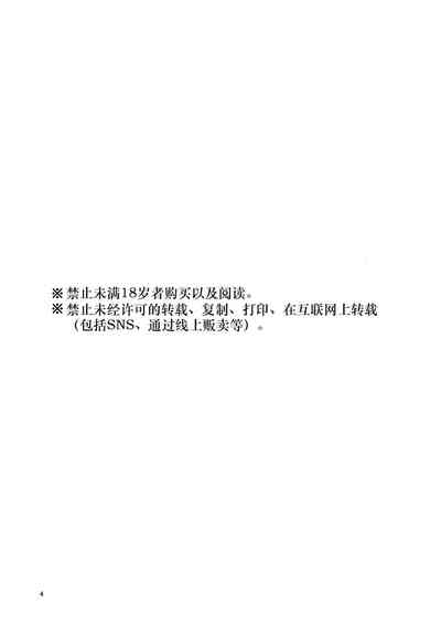 第4页图