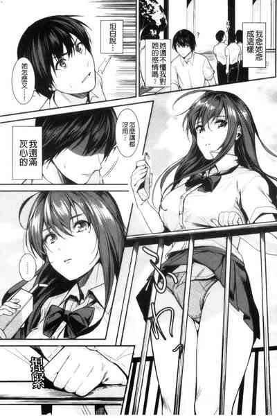 第176页图