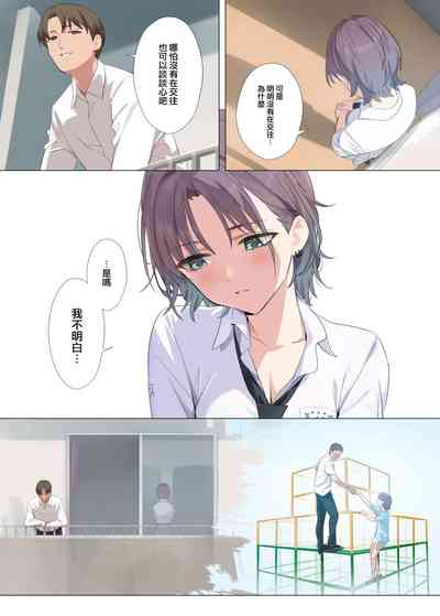 第8頁圖
