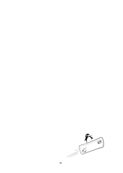第28页图