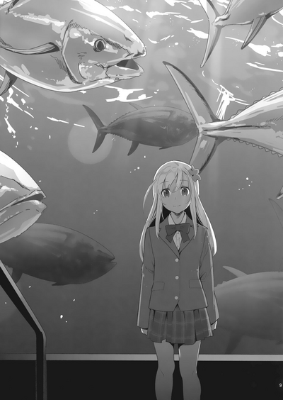 第8页图
