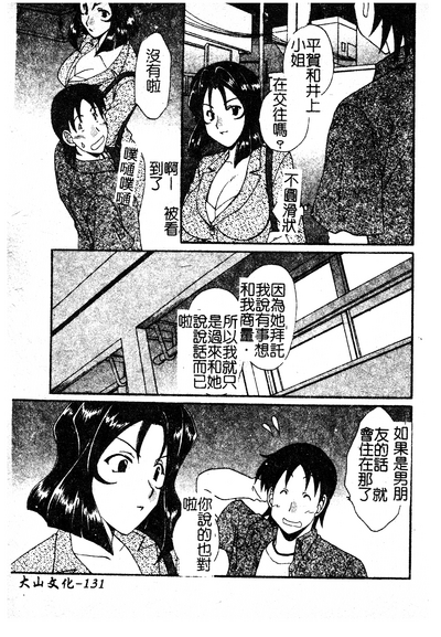 第128页图