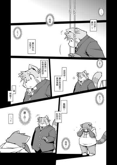 第48页图