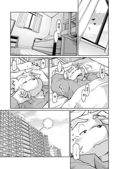 第4页图