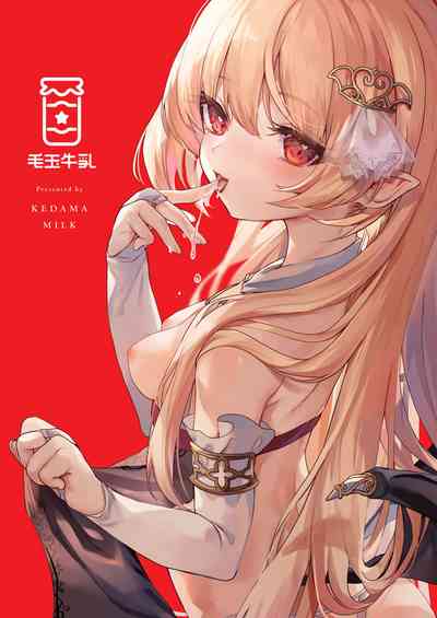 第56頁圖