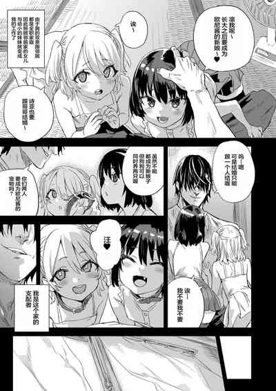 第4页图