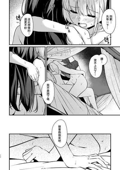 第20頁圖
