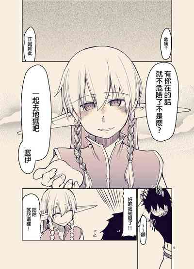 第8頁圖