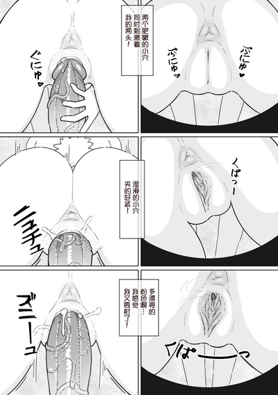 第12页图