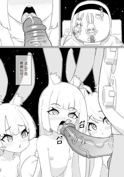 第8页图
