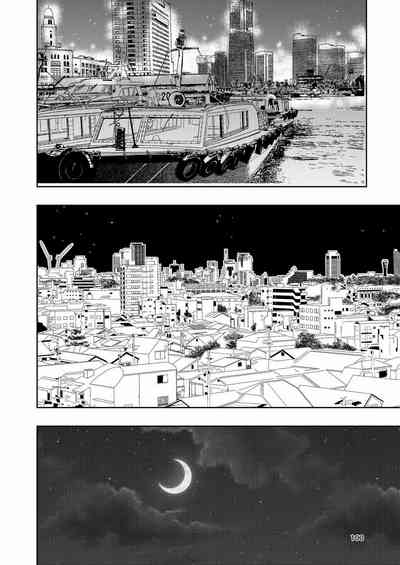 第100頁圖