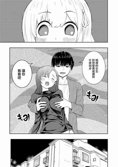 第64頁圖