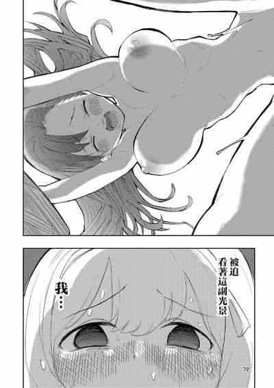 第72頁圖