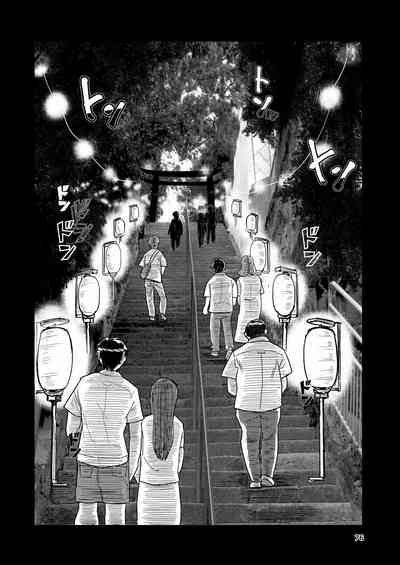 第76頁圖