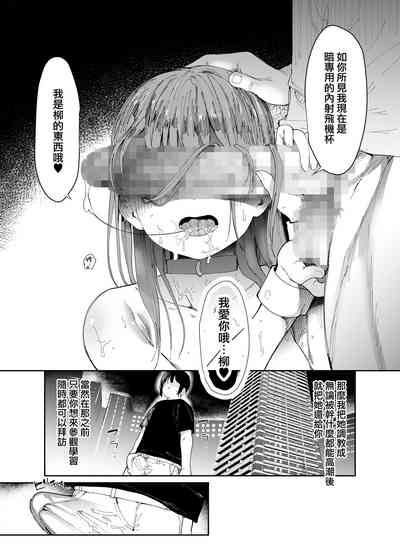 第52页图