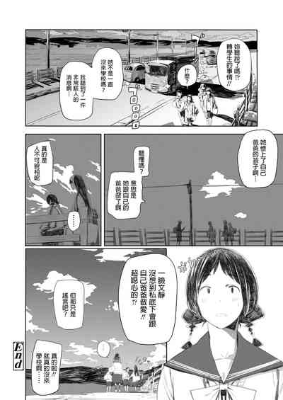 第28頁圖