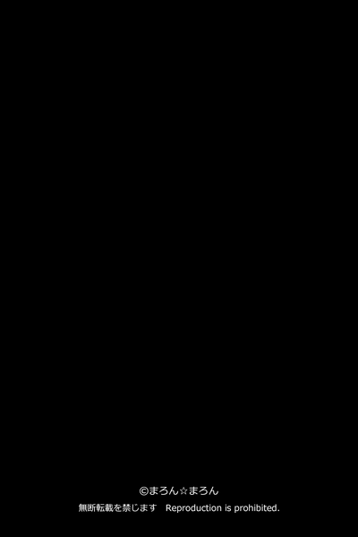 第68頁圖