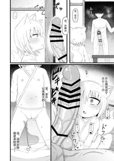 第4页图