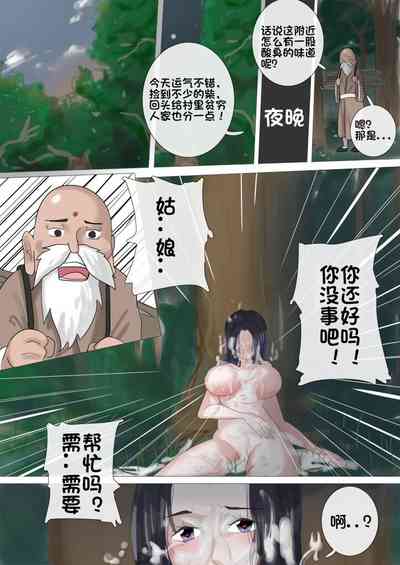 第20頁圖