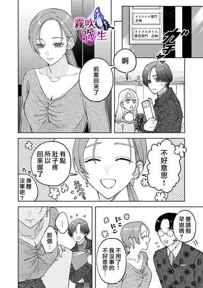 第32頁圖