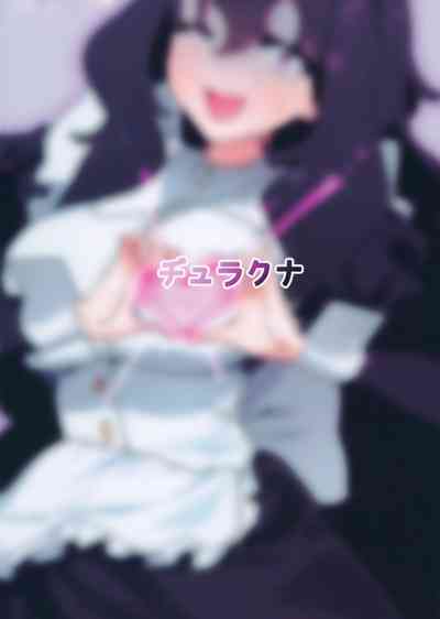 第32頁圖