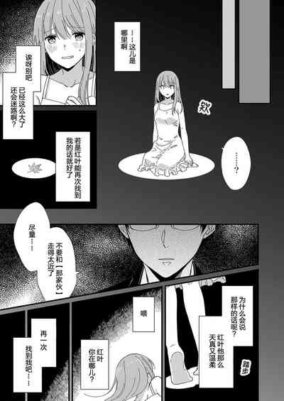 第128页图