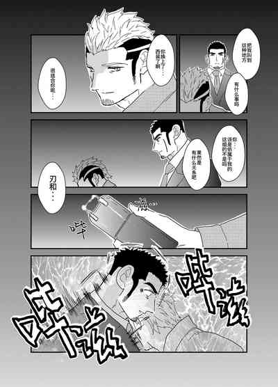 第32页图