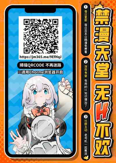 第28頁圖