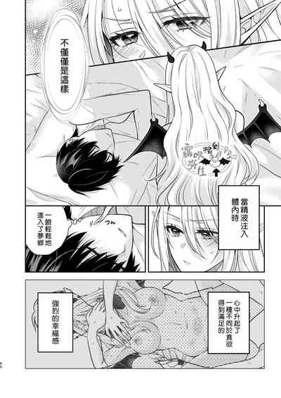 第48頁圖