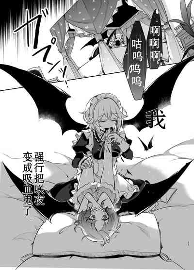 第24页图