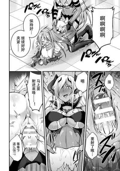 第104页图