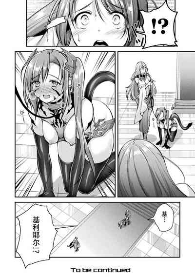 第128页图
