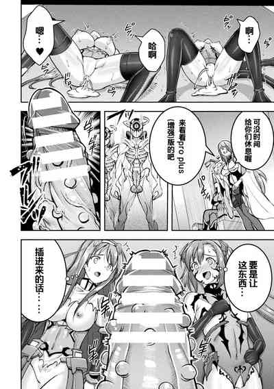 第176页图