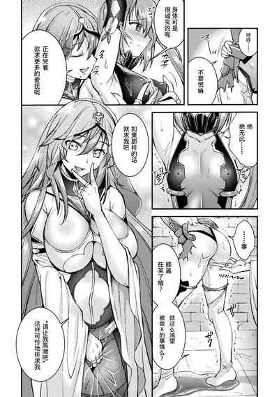 第52页图