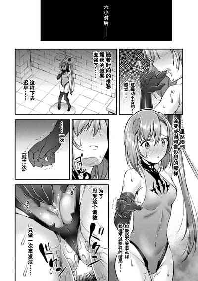 第56页图