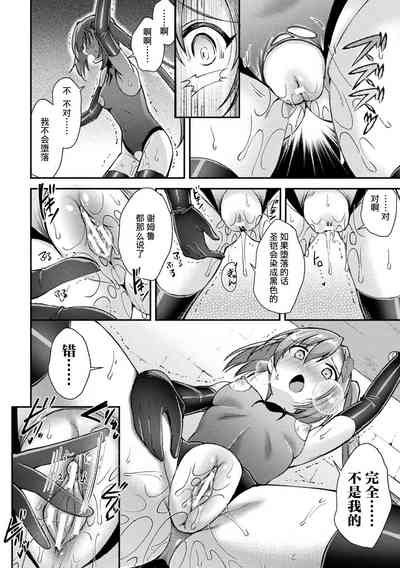 第60页图