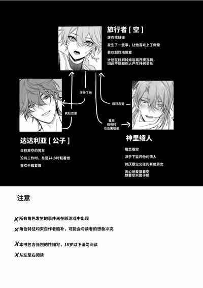 第4页图