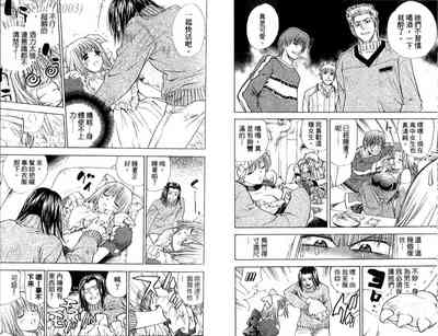第32頁圖
