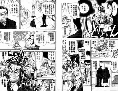 第8页图
