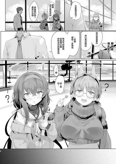 第4页图