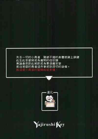 第60頁圖