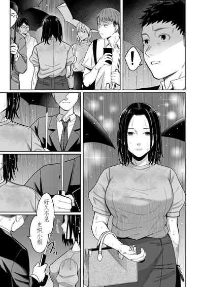 第56頁圖