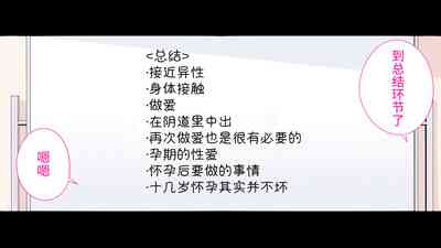 第100頁圖