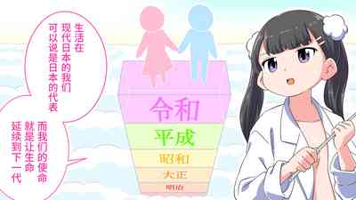 第104頁圖