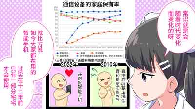 第92頁圖