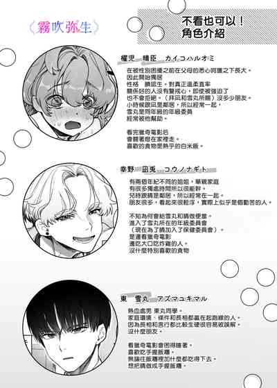 第48页图